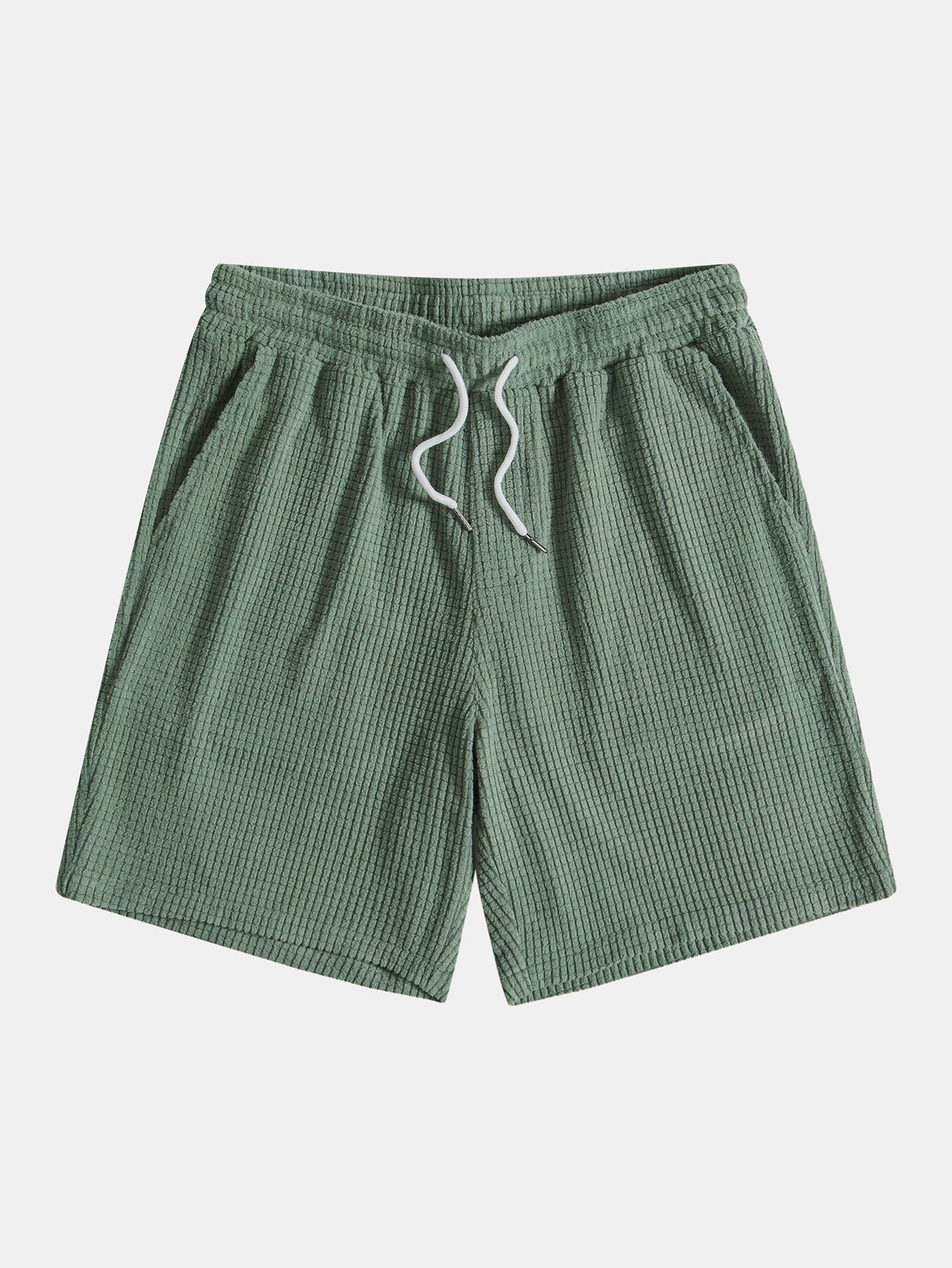 TULUM - SHORT-SLEEVED SET