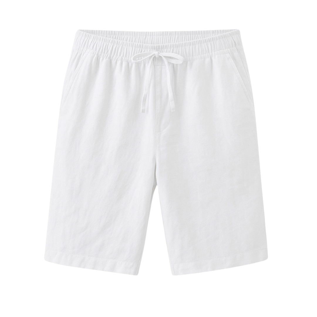 NOBA 3 piece set- №8