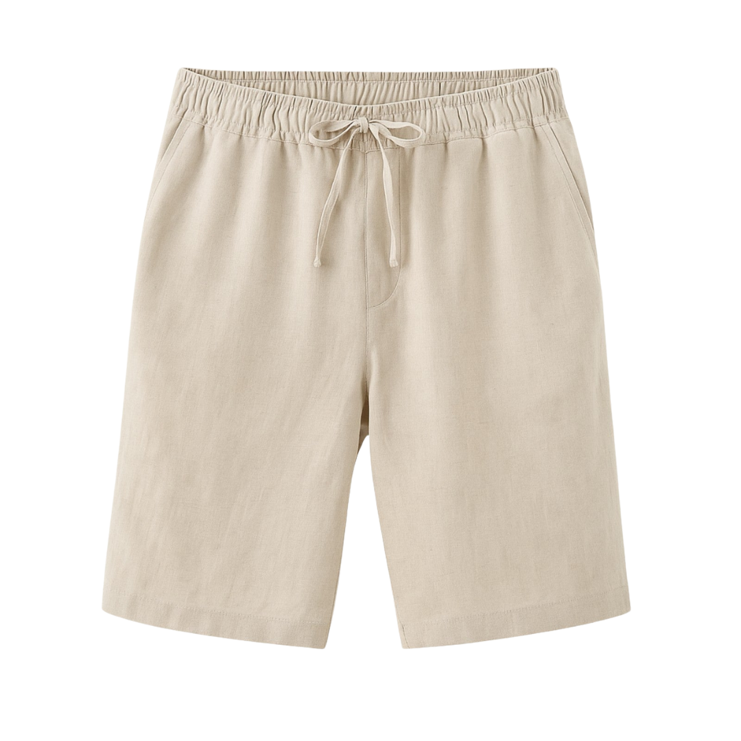 NOBA 3 piece set- №3