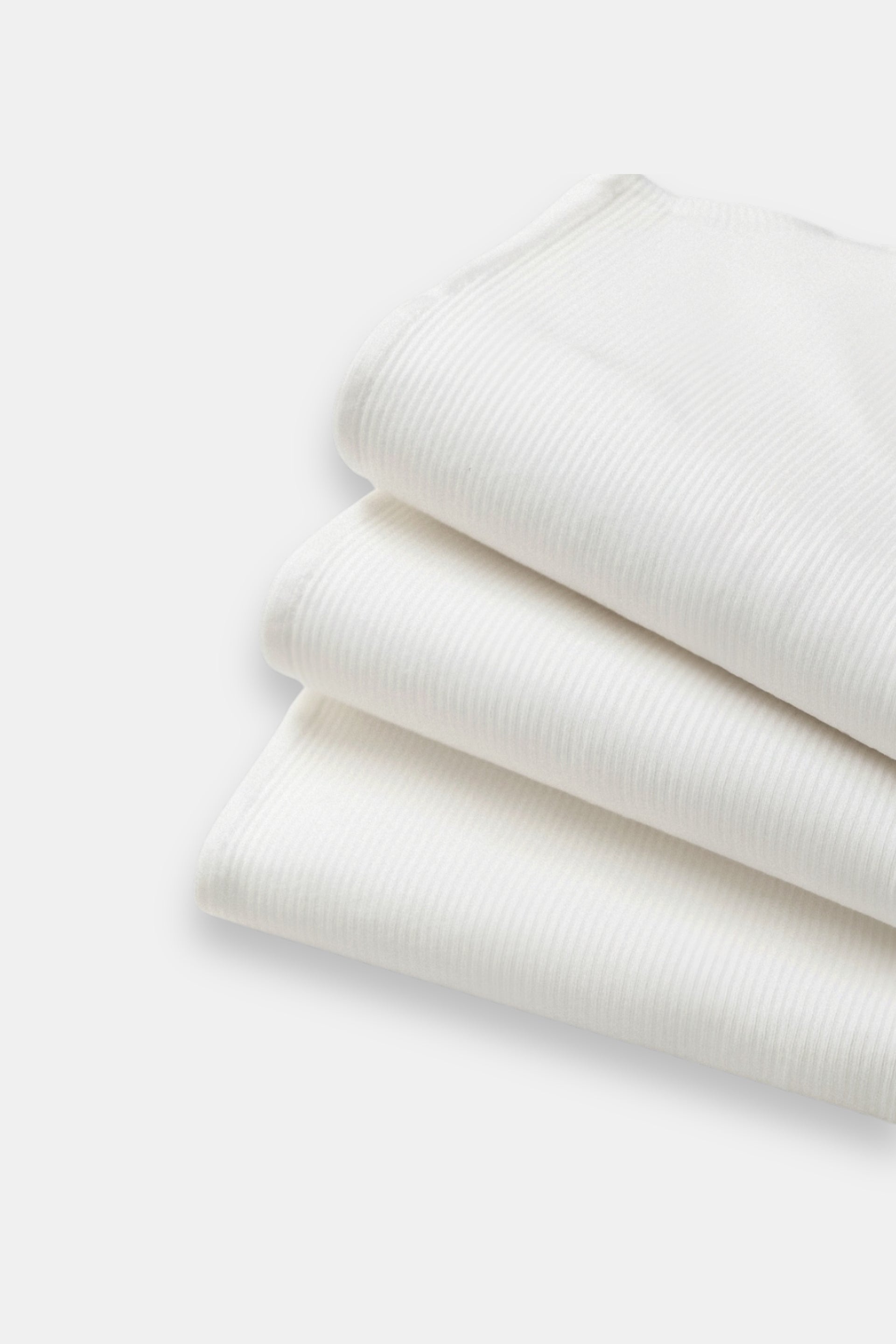 NOBA Contrast Elegant Trim Button Up Polo