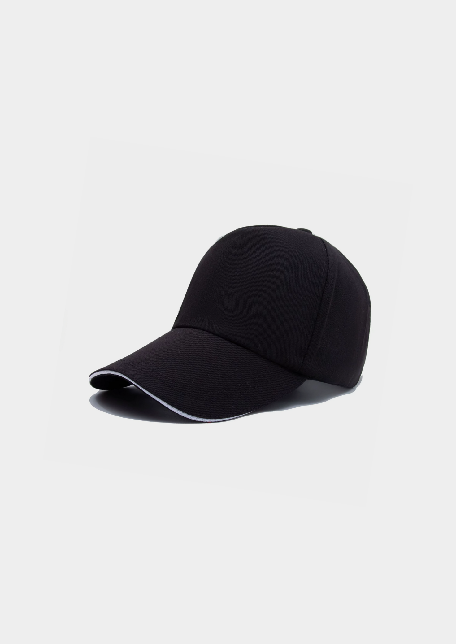 NOBA BASEBALL HAT