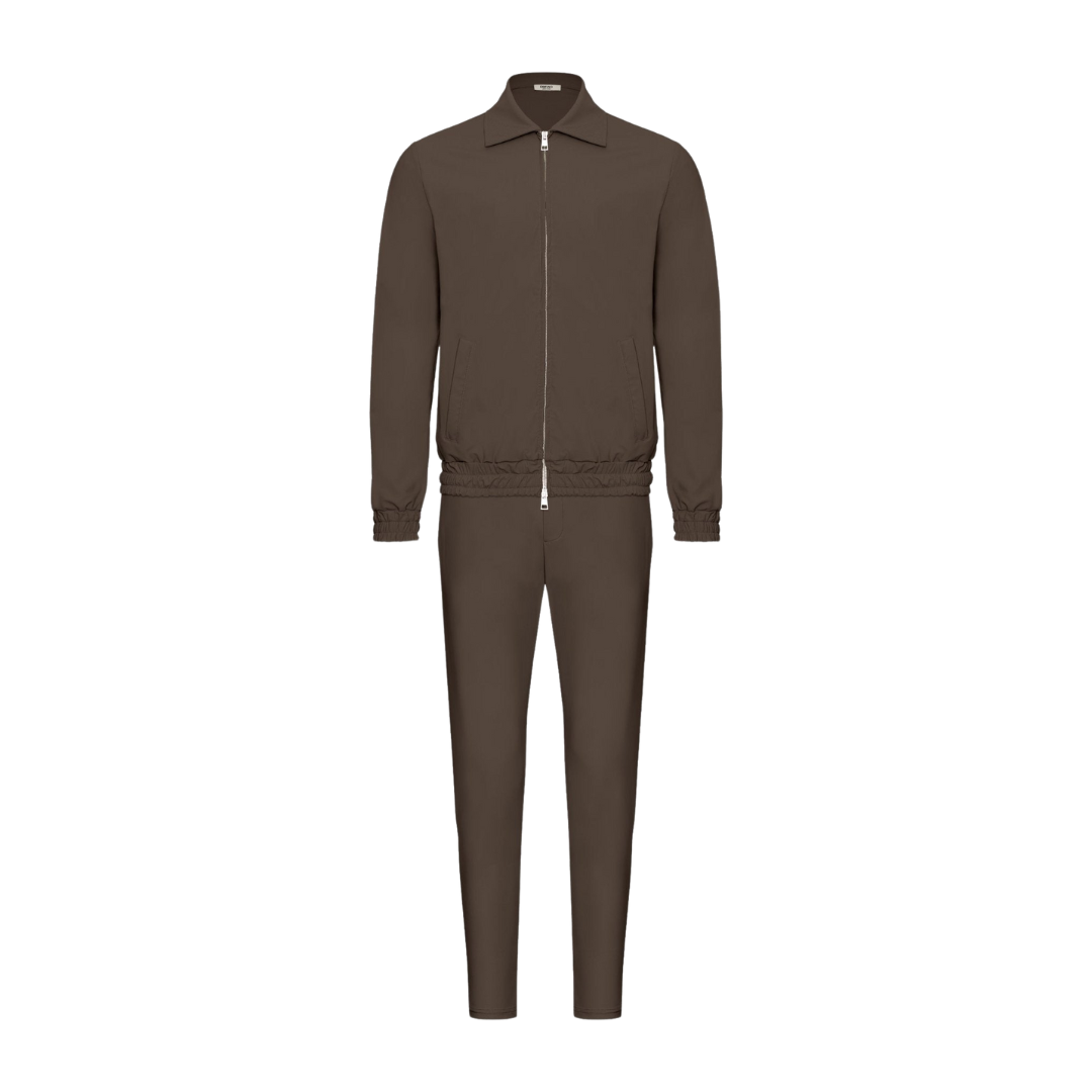 NOBA SMART SUIT