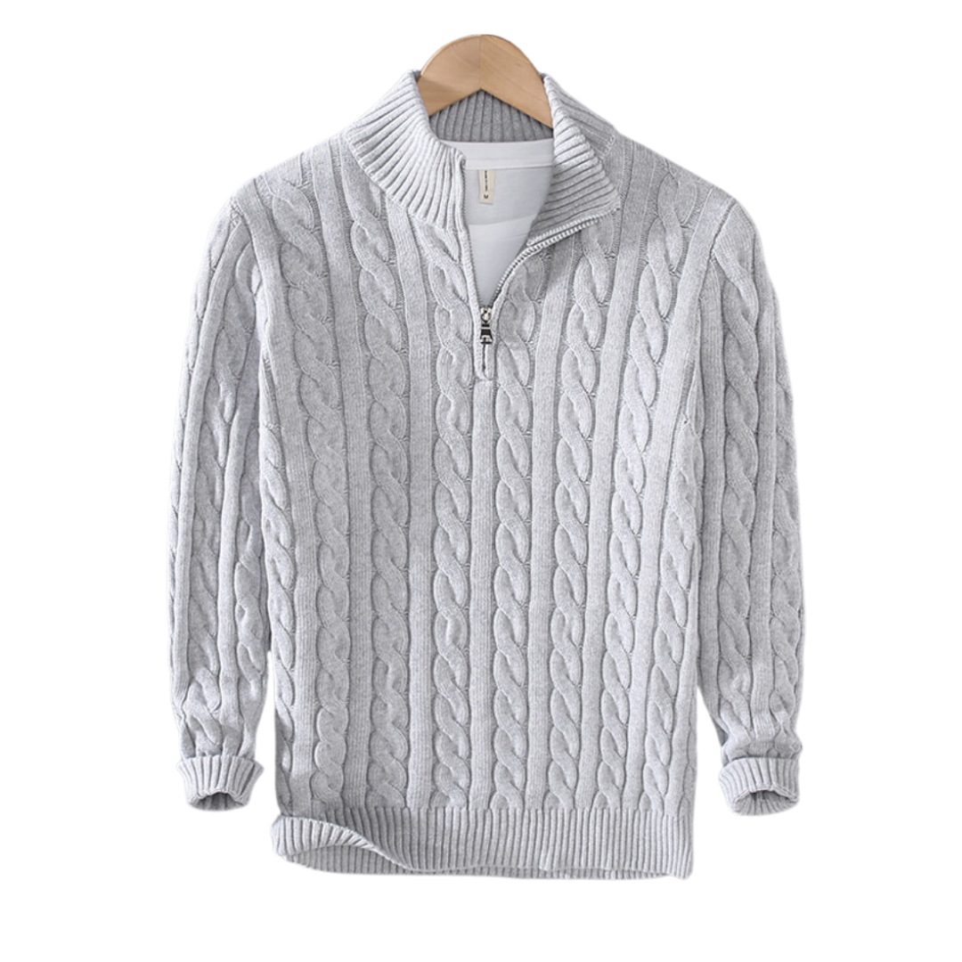 Gentleman's Trio - №14