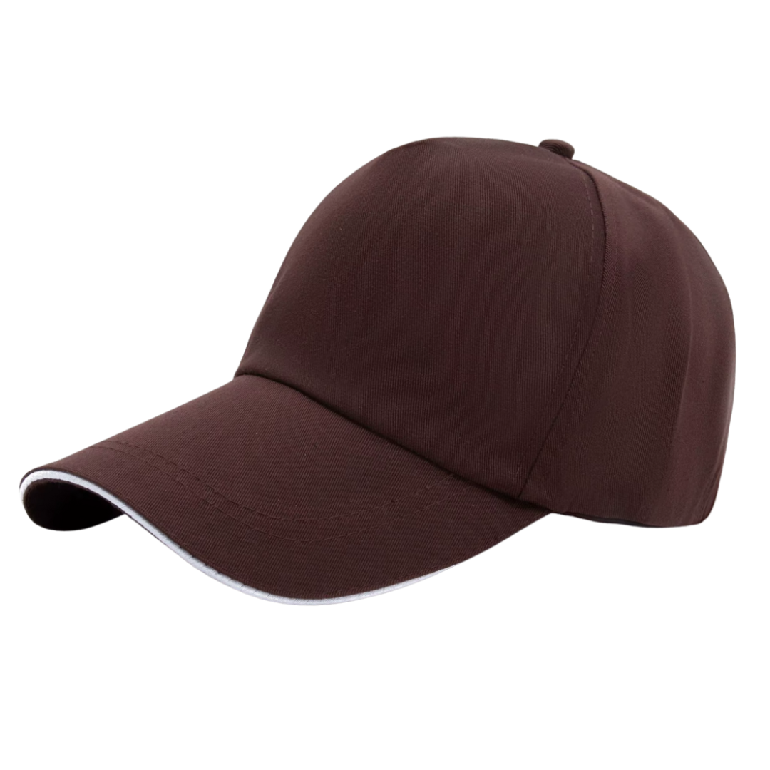 NOBA BASEBALL HAT