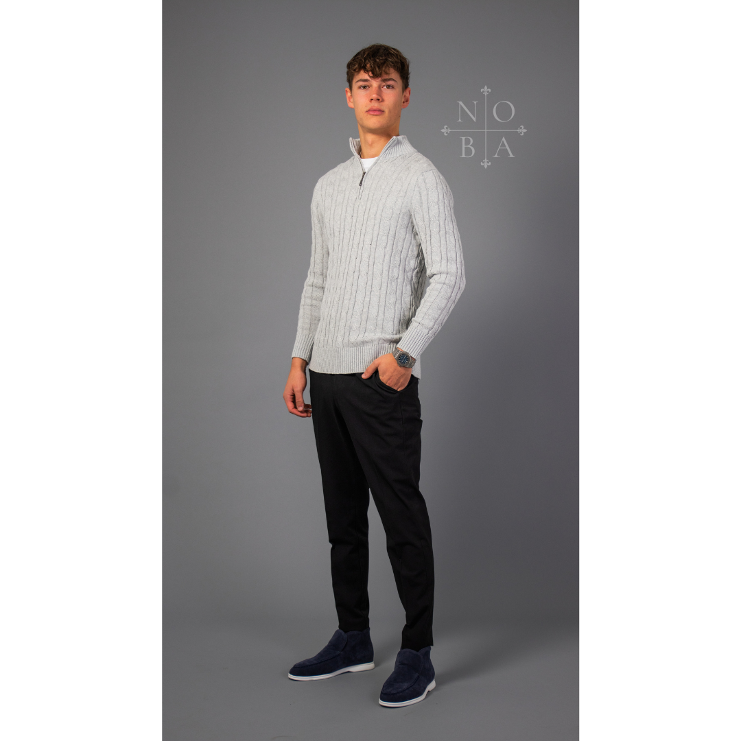 Gentleman's Trio - №14