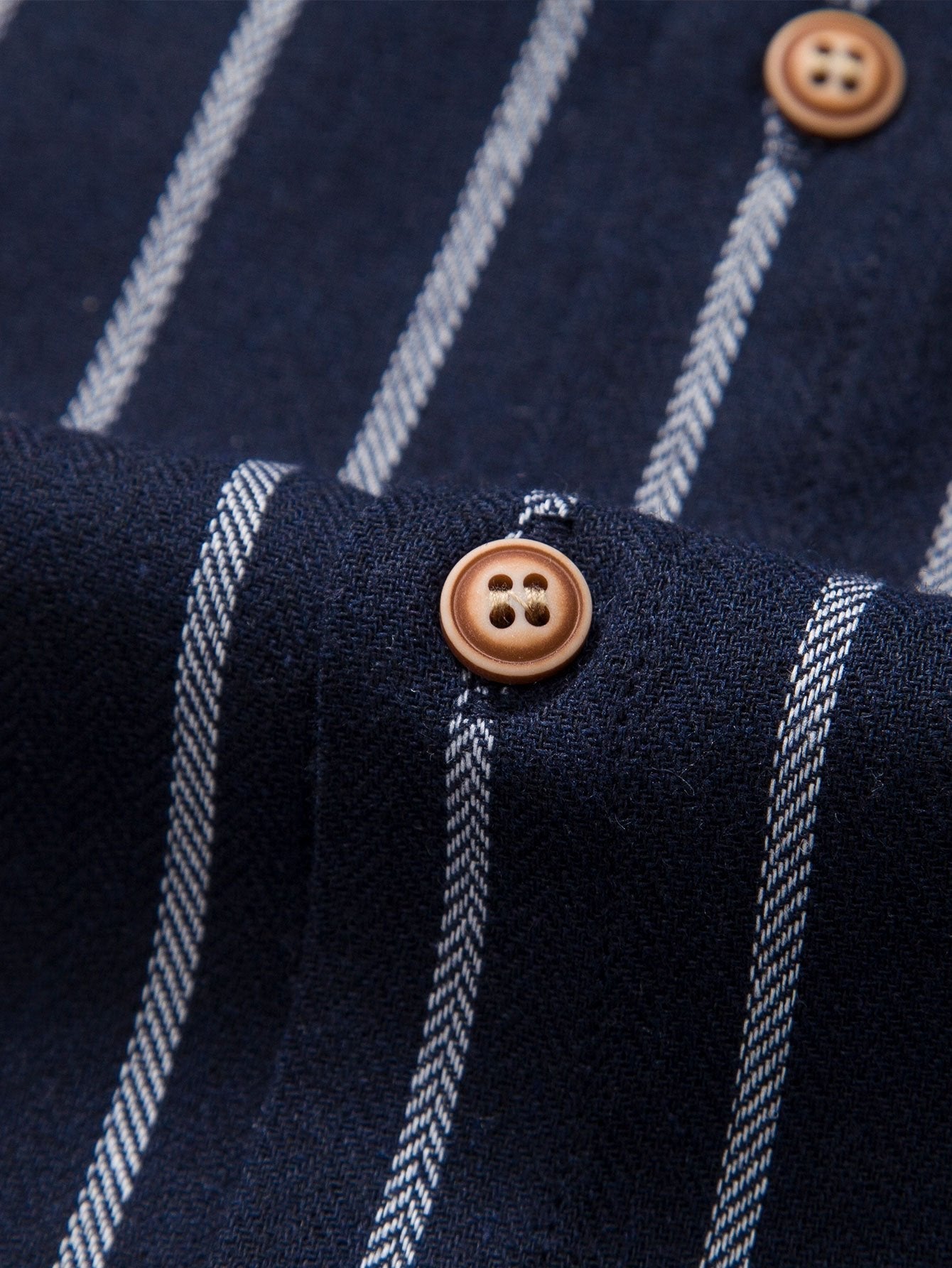 NOBA SUMMER SUITCASE