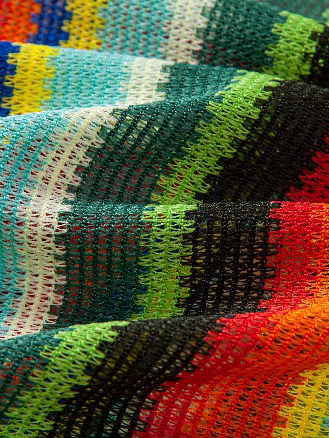 WAIKIKI - SHORT-SLEEVED SWIM SET